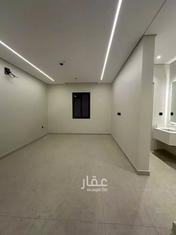 شقة للإيجار في شارع القدس, حي الجوهرة, مدينة الخبر, المنطقة الشرقية صورة 3