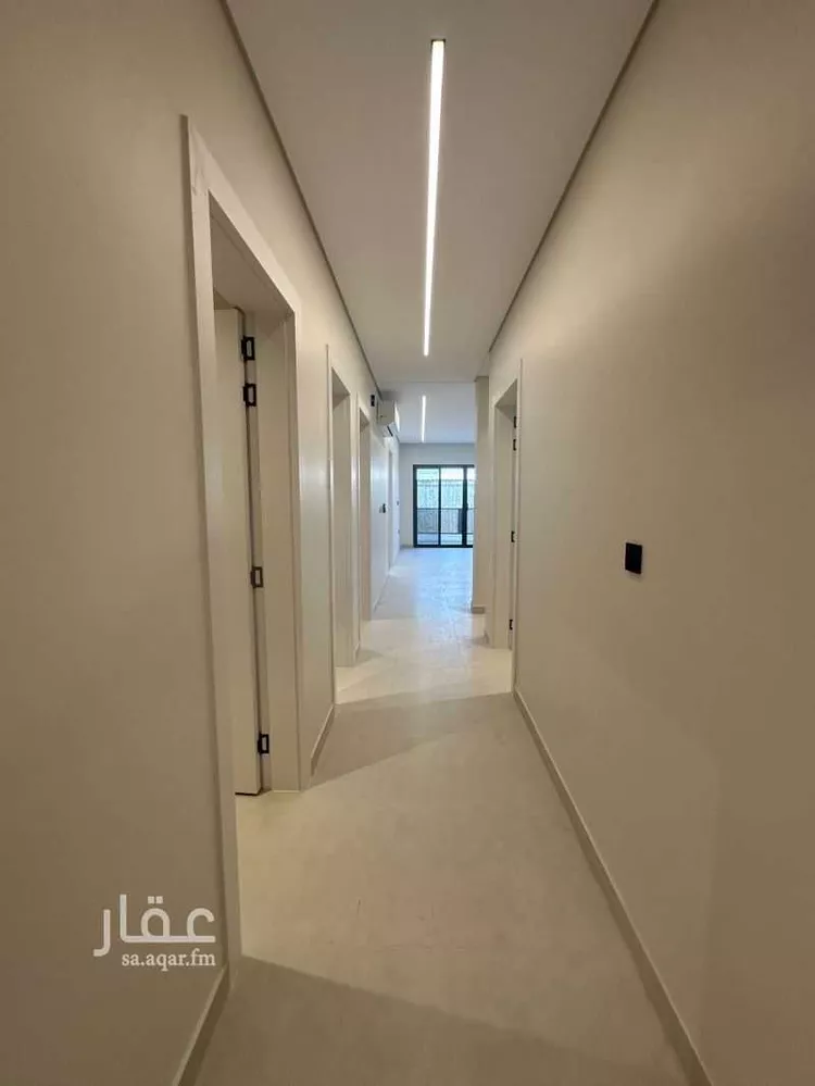 شقة للإيجار في شارع القدس, حي الجوهرة, مدينة الخبر, المنطقة الشرقية صورة 5