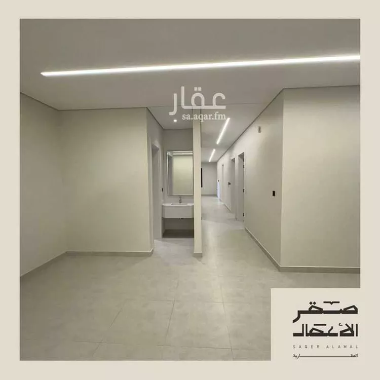 شقة للإيجار في شارع القدس, حي الجوهرة, مدينة الخبر, المنطقة الشرقية
