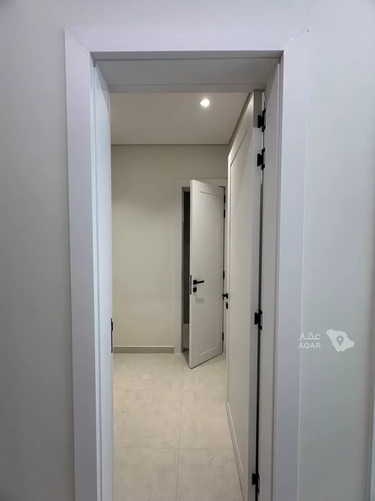 Apartment for Rent in Al Khobar Al Jawharah 3