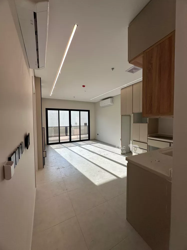 Apartment for Rent in Al Khobar Al Jawharah 11