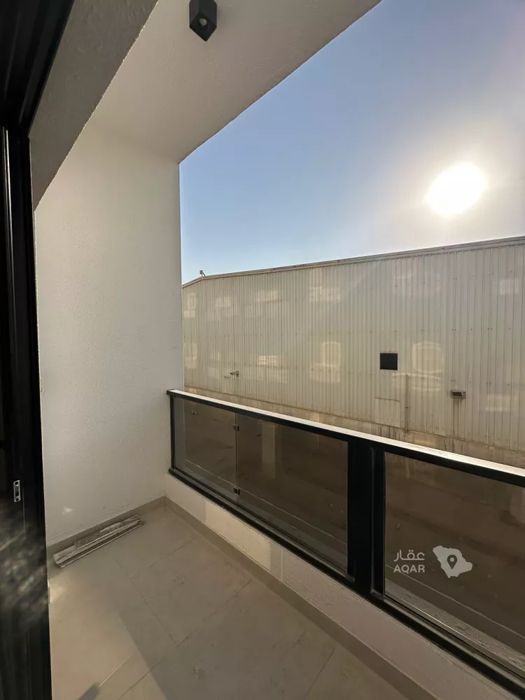 Apartment for Rent in Al Khobar Al Jawharah 17