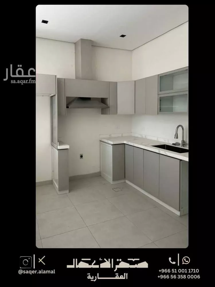 شقة للإيجار في شارع الوادى, حي البحر, مدينة الخبر, المنطقة الشرقية صورة 4