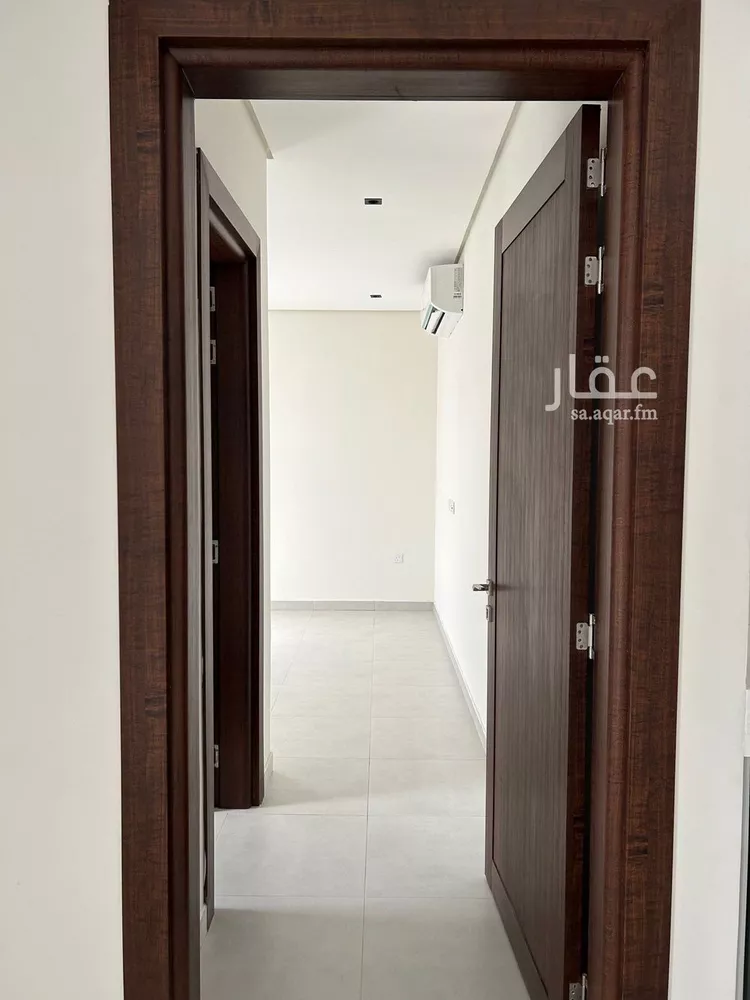 شقة للإيجار في حي البحر, مدينة الخبر, المنطقة الشرقية صورة 3