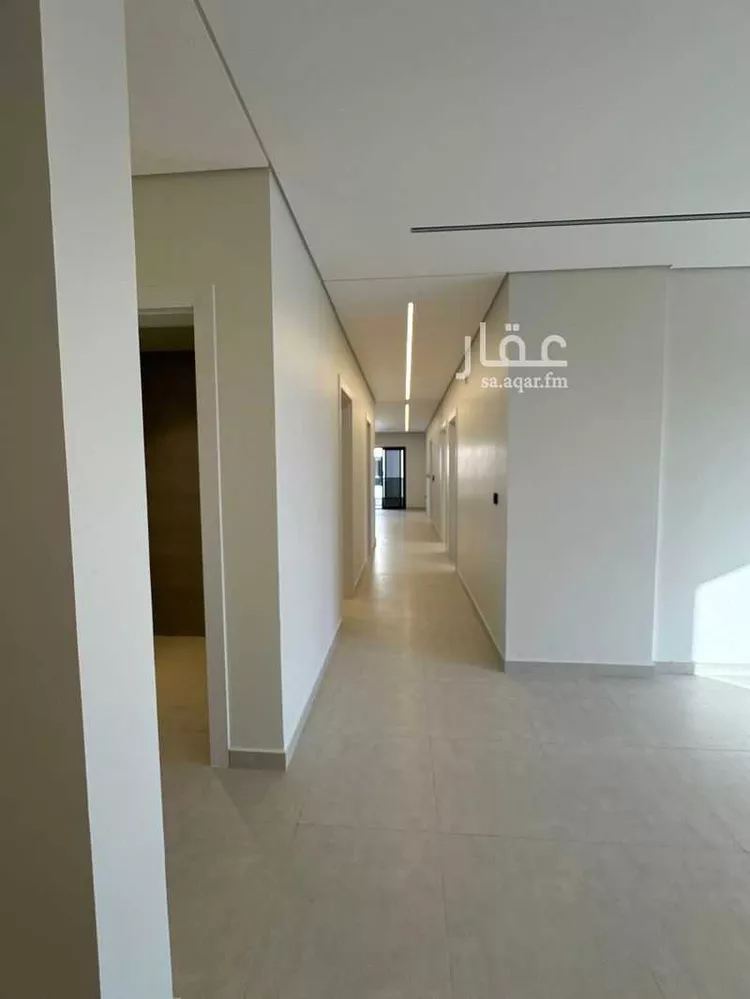 شقة للإيجار في حي البحر, مدينة الخبر, المنطقة الشرقية صورة 4