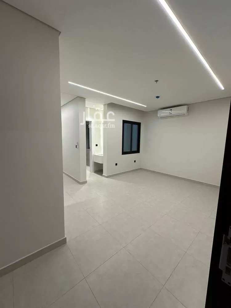 شقة للإيجار في حي البحر, مدينة الخبر, المنطقة الشرقية صورة 2