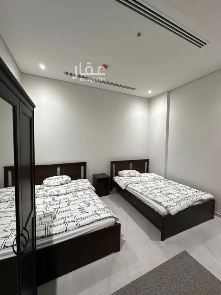 شقة للإيجار في حي البحر, مدينة الخبر, المنطقة الشرقية 15