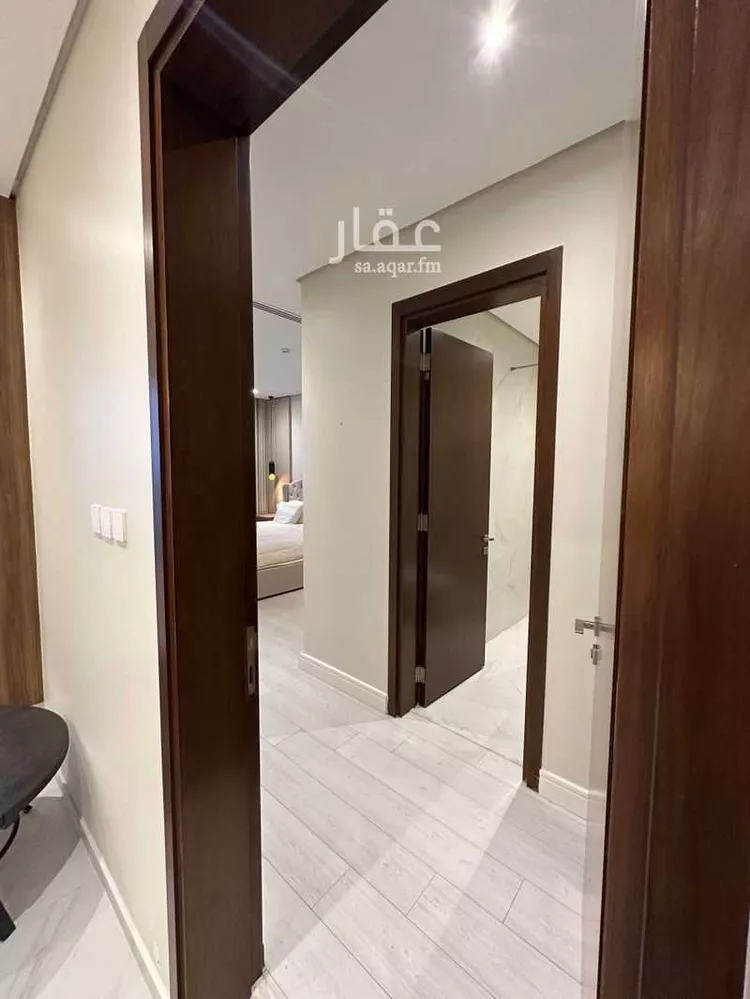 شقة للإيجار في حي البحر, مدينة الخبر, المنطقة الشرقية 13