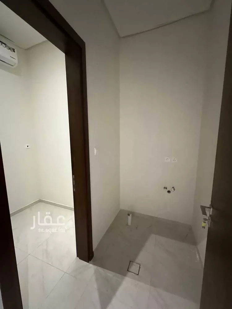 شقة للإيجار في حي البحر, مدينة الخبر, المنطقة الشرقية 12