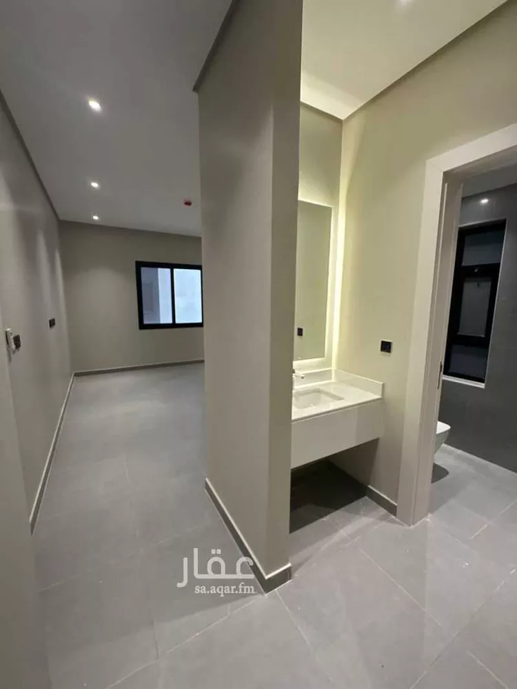 شقة للإيجار في حي البحر, مدينة الخبر, المنطقة الشرقية صورة 4