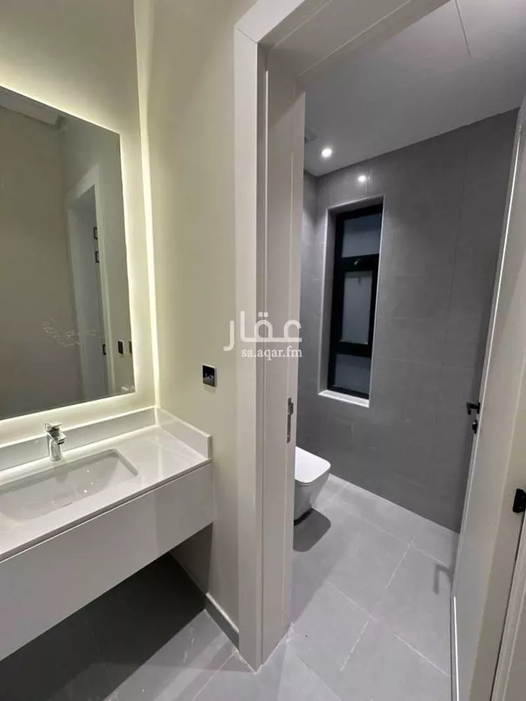 شقة للإيجار في حي البحر, مدينة الخبر, المنطقة الشرقية صورة 5