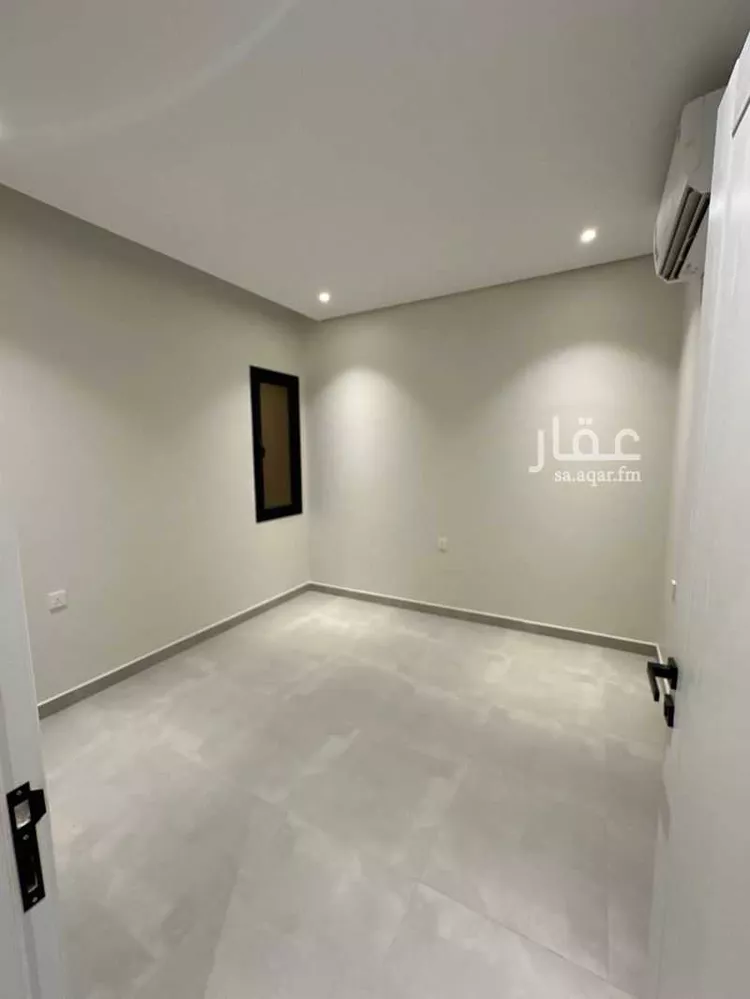 شقة للإيجار في حي البحر, مدينة الخبر, المنطقة الشرقية 8