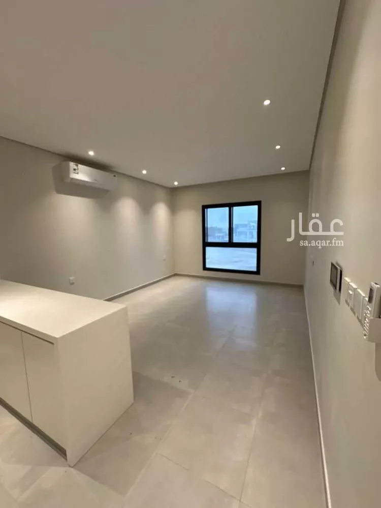 شقة للإيجار في حي البحر, مدينة الخبر, المنطقة الشرقية 12