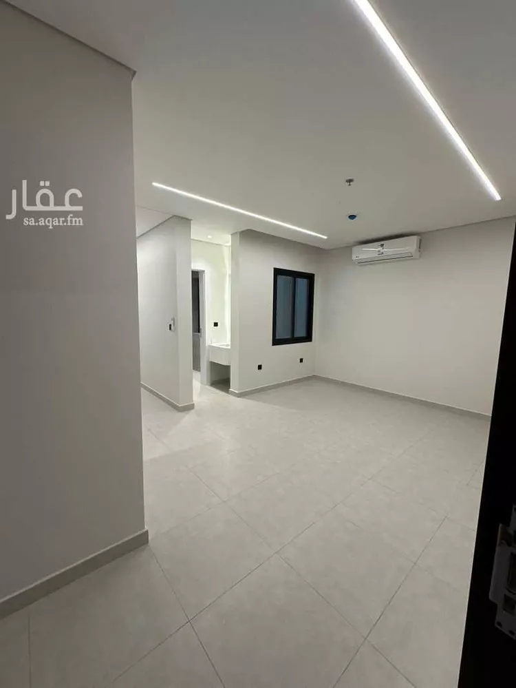 شقة للإيجار في حي البحر, مدينة الخبر, المنطقة الشرقية صورة 2