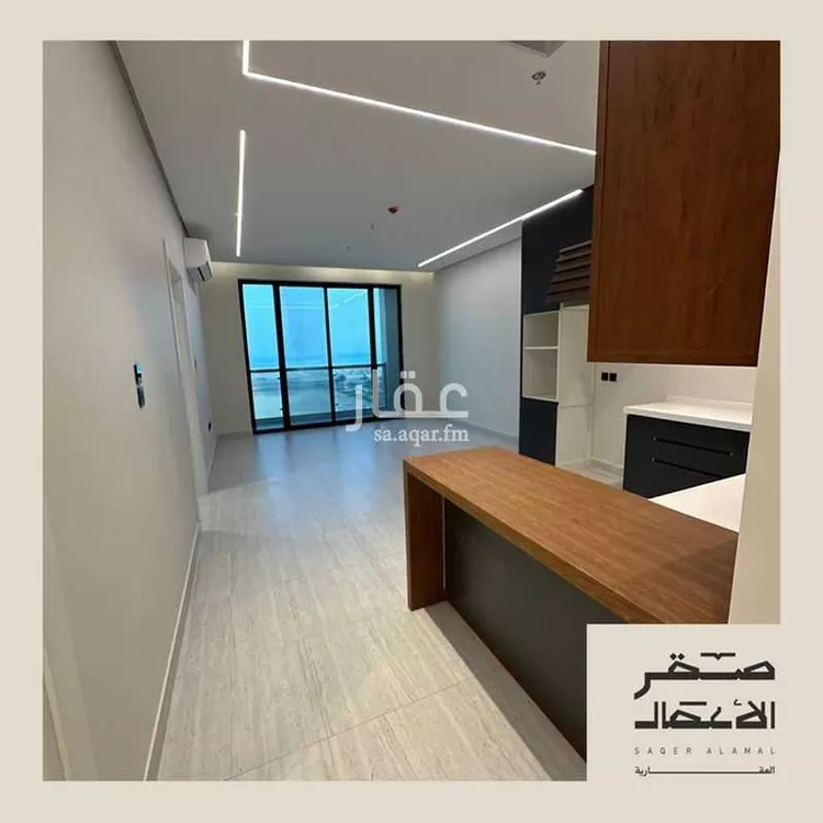شقة للإيجار في شارع الاصول, حي البحر, مدينة الخبر, المنطقة الشرقية