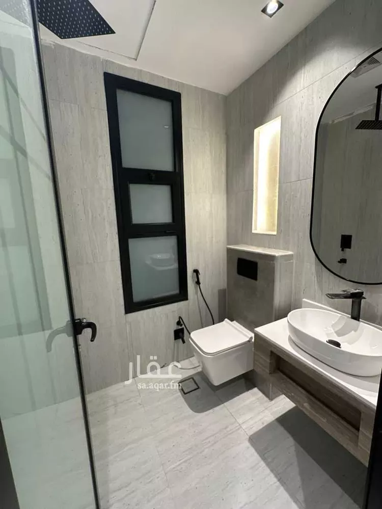 Apartment for Rent in Dammam As Sadafah 11