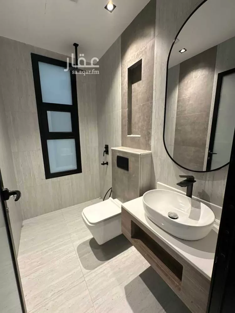 Apartment for Rent in Dammam As Sadafah 19