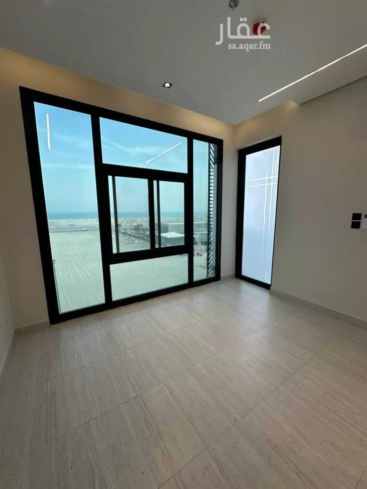Apartment for Rent in Dammam As Sadafah 21