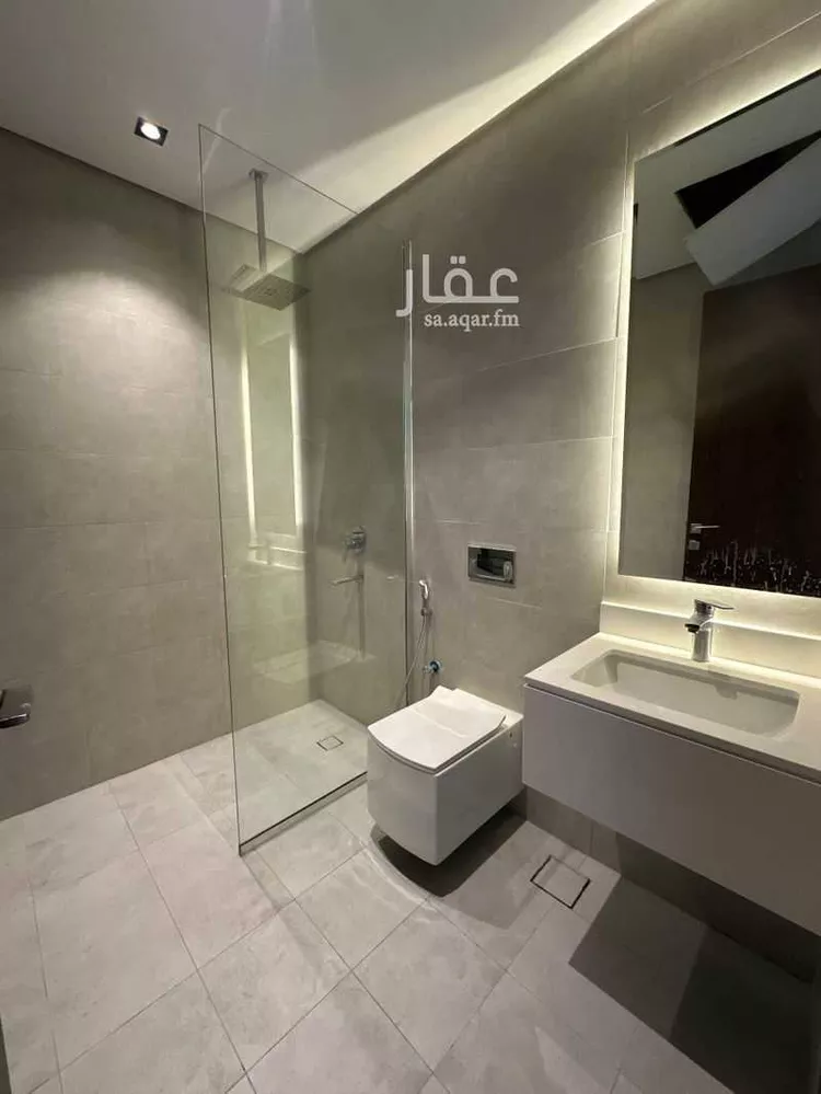 Apartment for Rent in Al Khobar Al Bahar 13