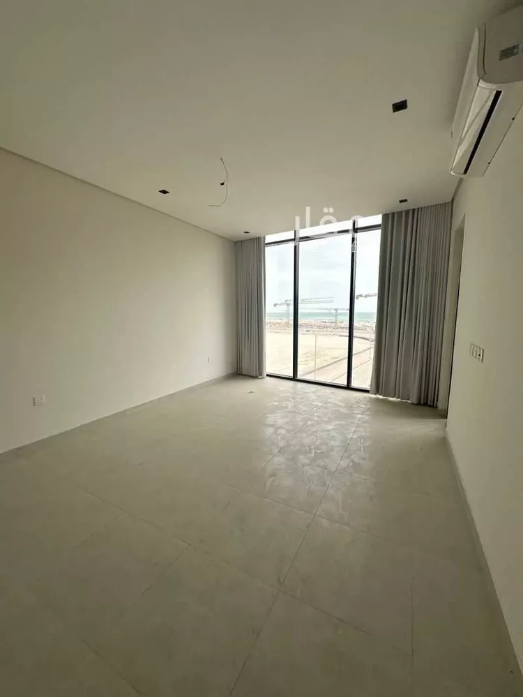 Apartment for Rent in Al Khobar Al Bahar 14