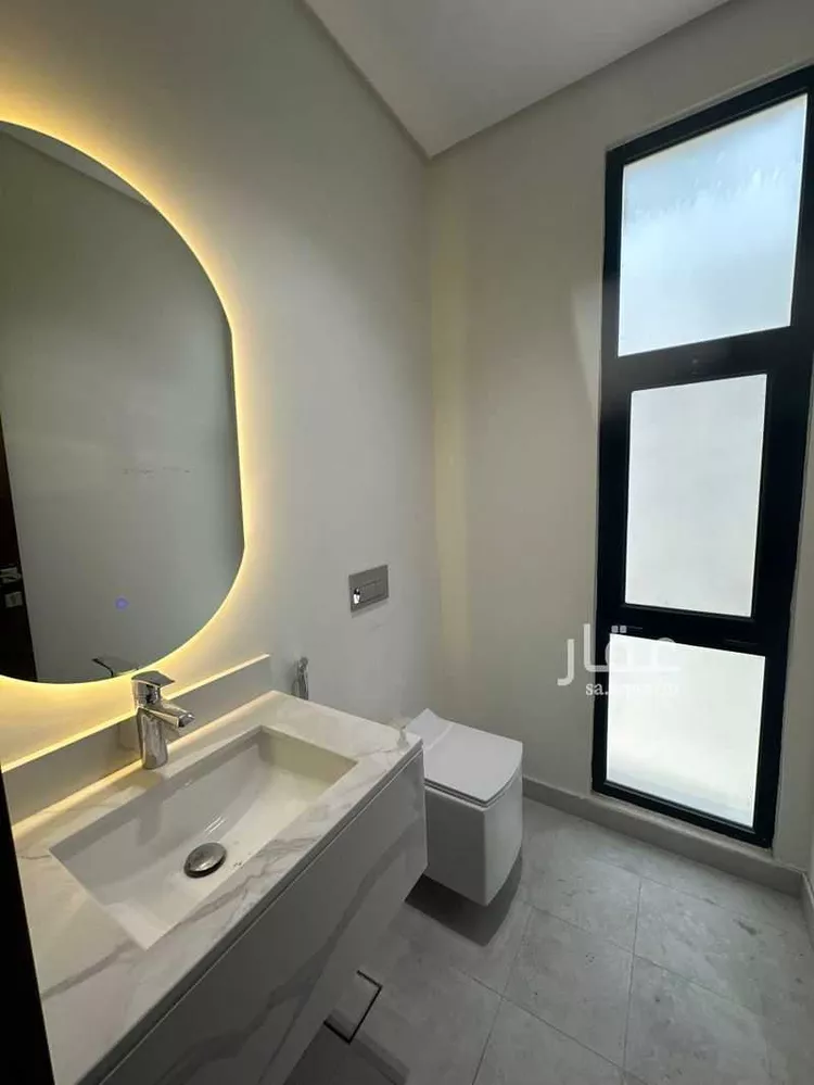 Apartment for Rent in Al Khobar Al Bahar صورة 4