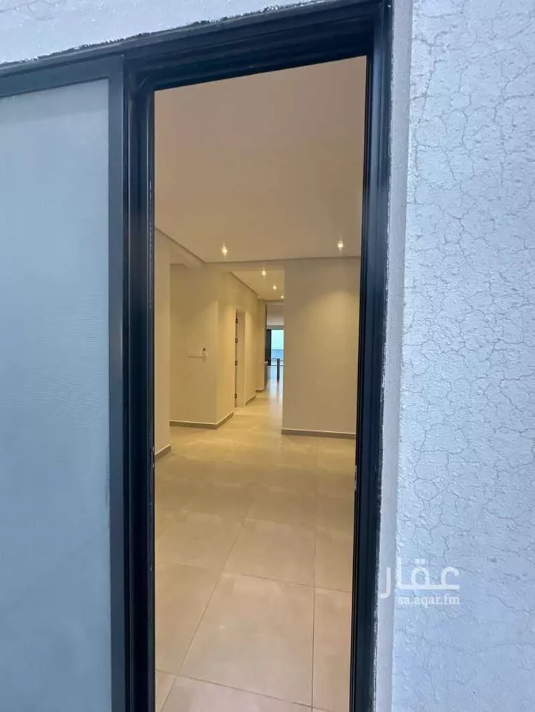 شقة للإيجار في حي البحر, مدينة الخبر, المنطقة الشرقية 9