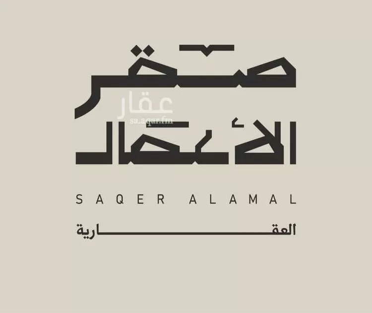 شقة للإيجار في حي البحر, مدينة الخبر, المنطقة الشرقية 26