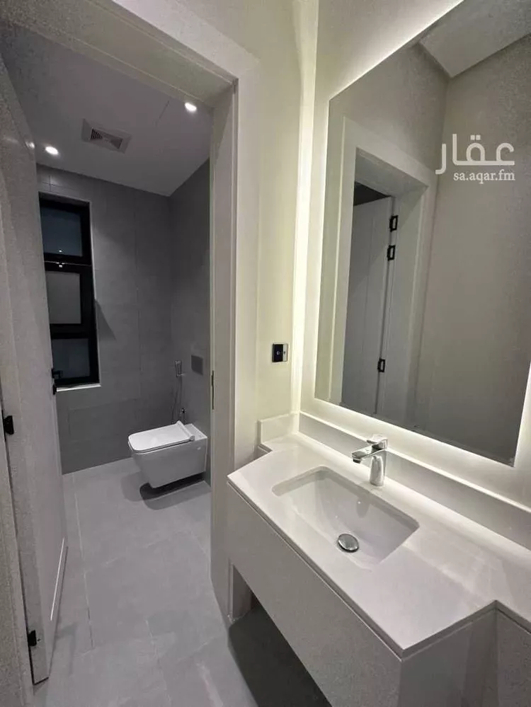 شقة للإيجار في حي البحر, مدينة الخبر, المنطقة الشرقية صورة 2