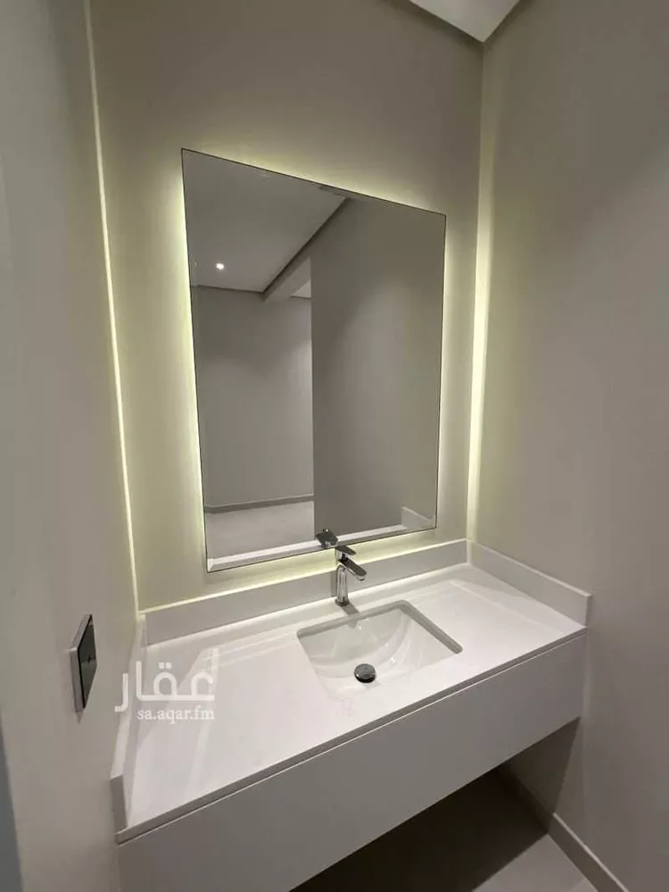 شقة للإيجار في حي البحر, مدينة الخبر, المنطقة الشرقية صورة 5