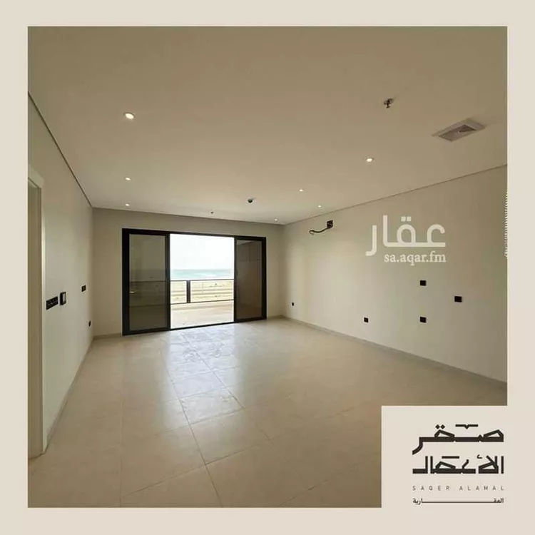 شقة للإيجار في شارع الاصول, حي البحر, مدينة الخبر, المنطقة الشرقية