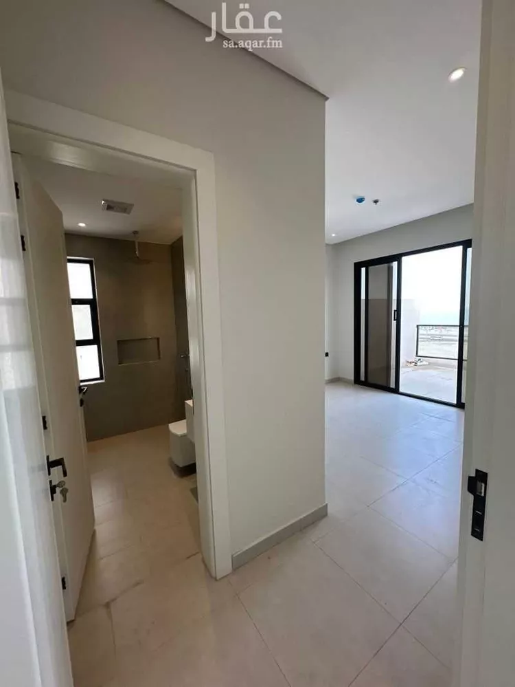 Apartment for Rent in Dammam As Sadafah 17