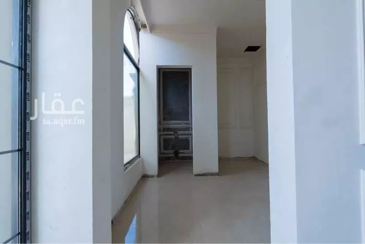 فيلا للبيع في شارع 30 السيف, حي السيف, مدينة الدمام, المنطقة الشرقية 6