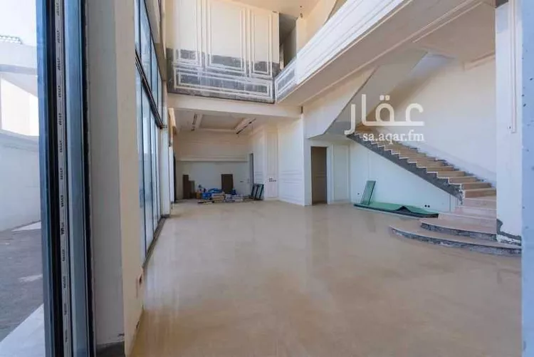فيلا للبيع في شارع 30 السيف, حي السيف, مدينة الدمام, المنطقة الشرقية 8