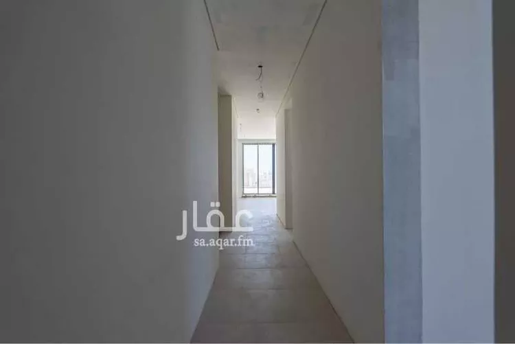 فيلا للبيع في شارع 30 السيف, حي السيف, مدينة الدمام, المنطقة الشرقية 24