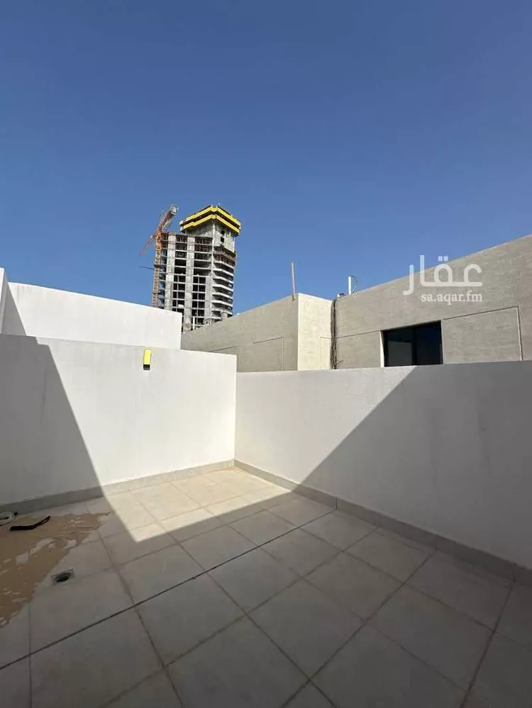 Apartment for Rent in Dammam As Sadafah 7