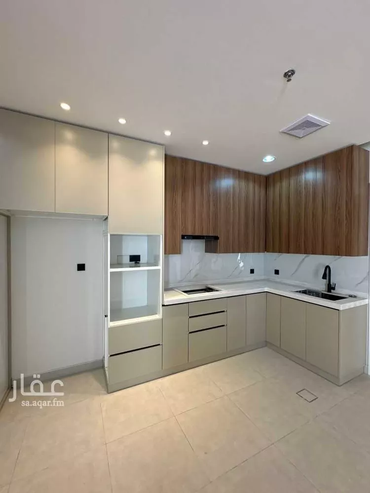Apartment for Rent in Dammam As Sadafah 14