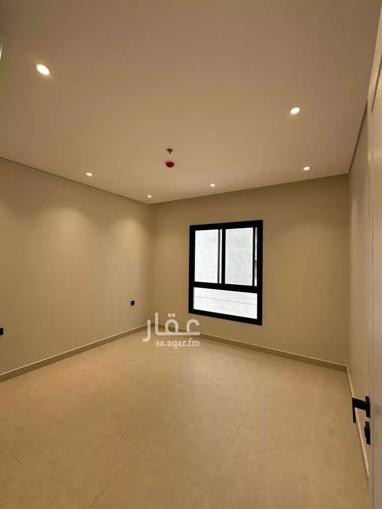 Apartment for Rent in Dammam As Sadafah 17