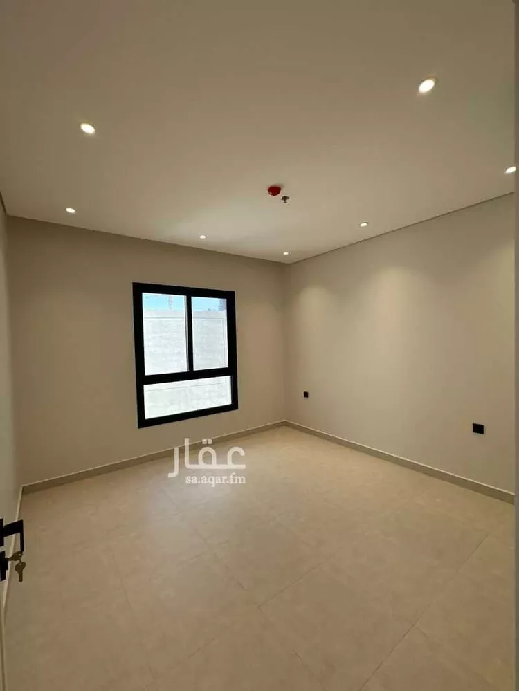 Apartment for Rent in Dammam As Sadafah 18