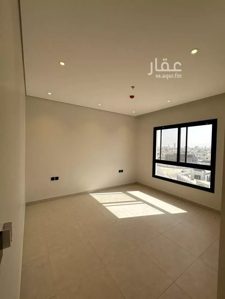 Apartment for Rent in Dammam As Sadafah 21