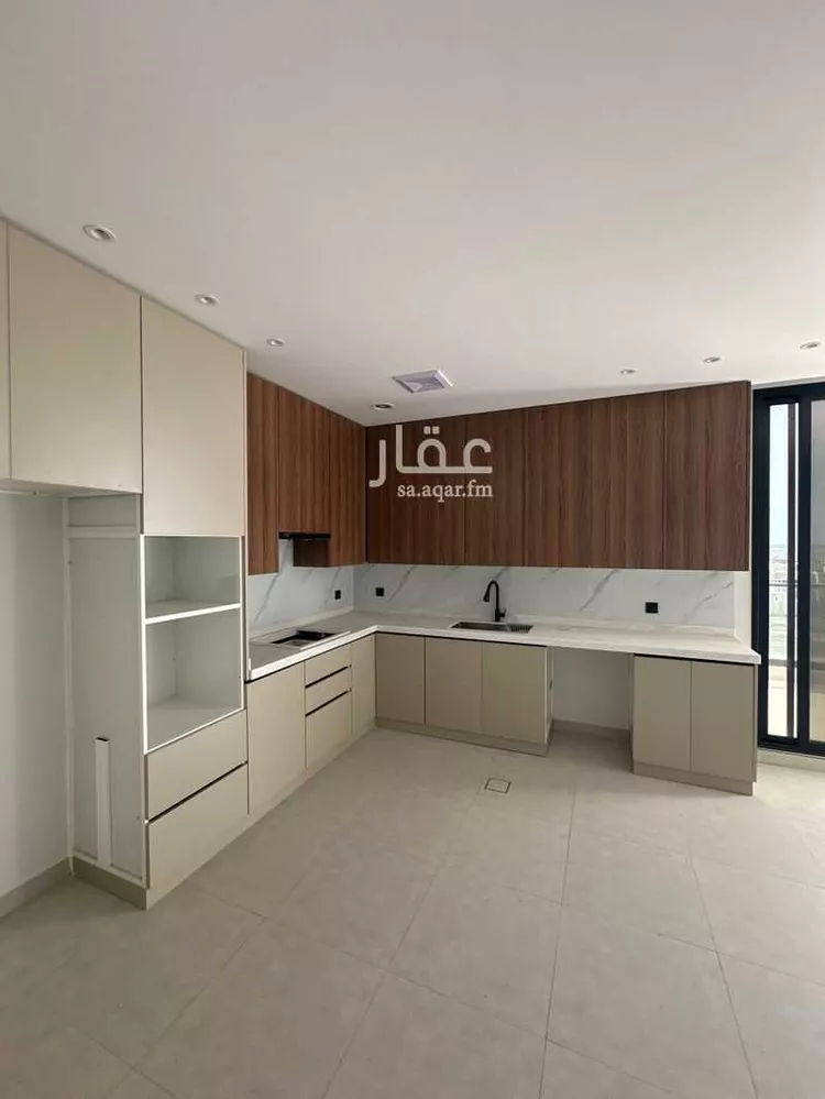 شقة للإيجار في شارع الاصول, حي البحر, مدينة الخبر, المنطقة الشرقية 8