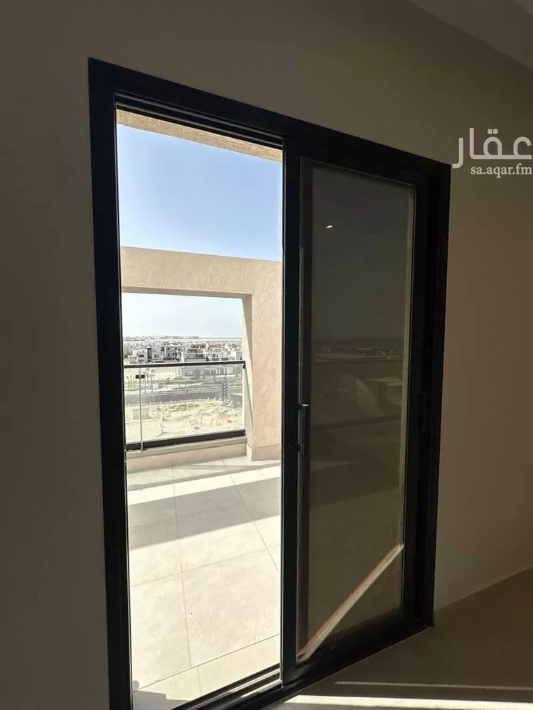 شقة للإيجار في شارع الاصول, حي البحر, مدينة الخبر, المنطقة الشرقية 18
