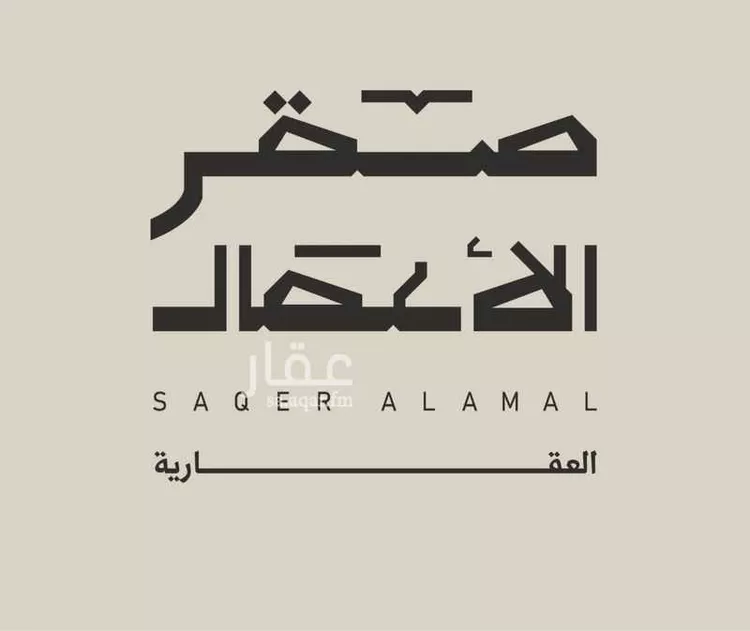 شقة للإيجار في حي البحر, مدينة الخبر, المنطقة الشرقية 28