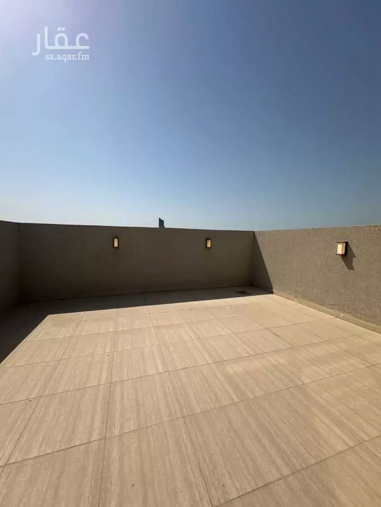 Apartment for Sale in Dammam As Sadafah 10