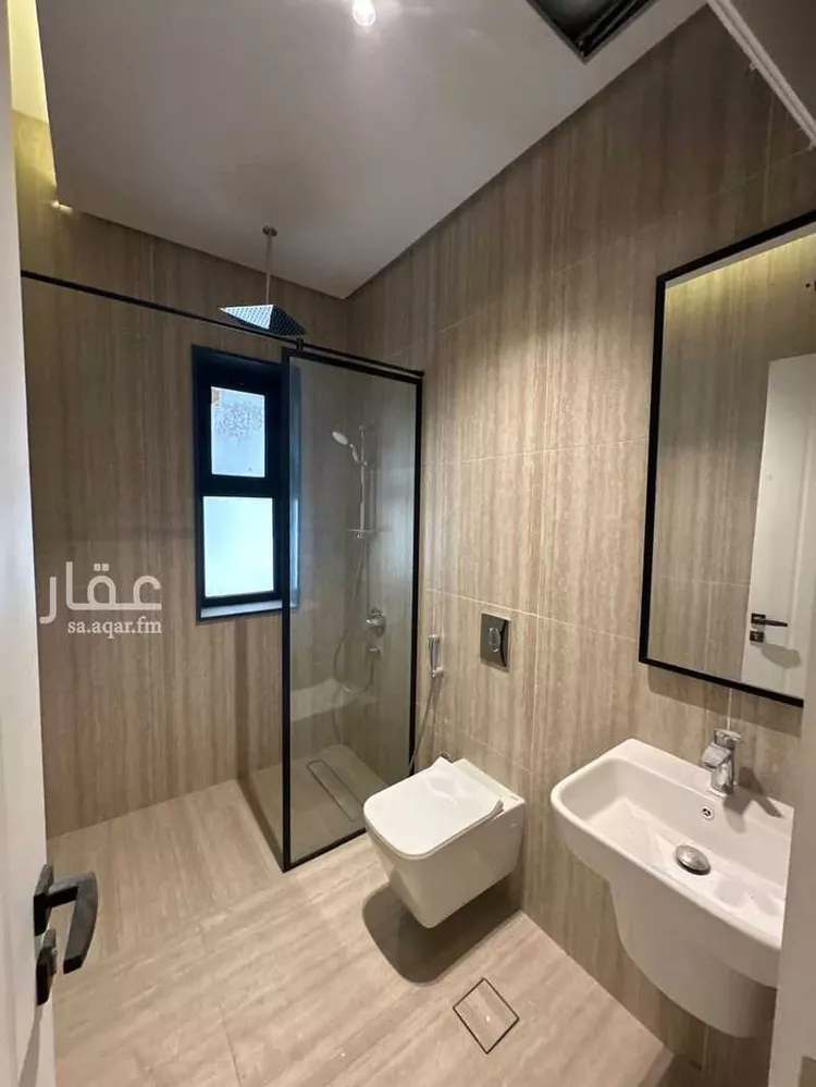Apartment for Sale in Dammam As Sadafah 16