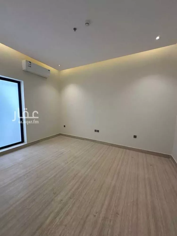 Apartment for Sale in Dammam As Sadafah 19