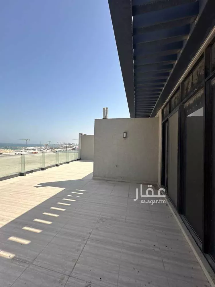 Apartment for Sale in Dammam As Sadafah 29