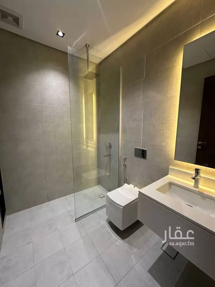 Apartment for Rent in Al Khobar Al Bahar 15