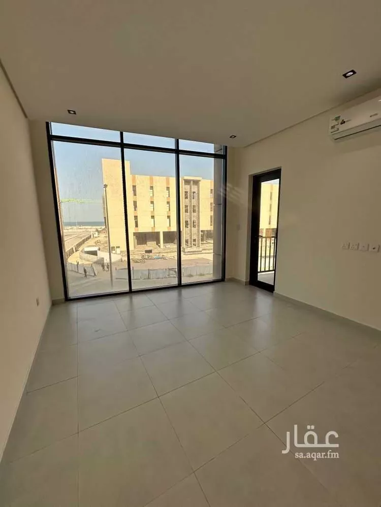 Apartment for Rent in Al Khobar Al Bahar 17