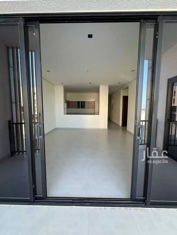 Apartment for Rent in Al Khobar Al Bahar 20