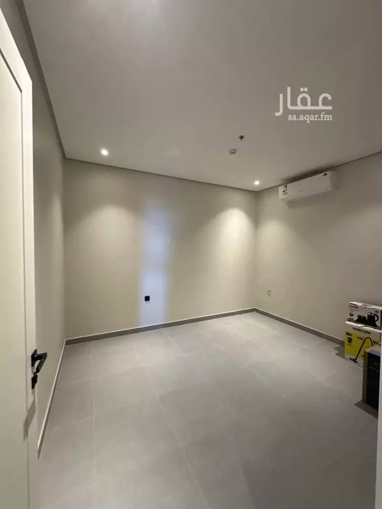 Apartment for Rent in Al Khobar Al Bahar 10